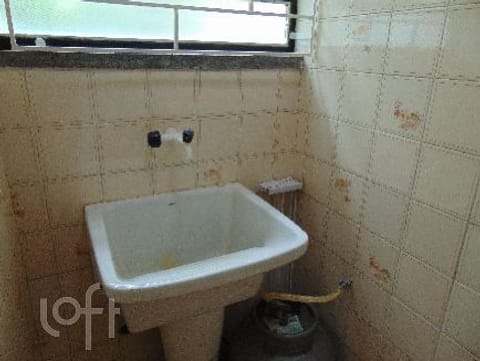 Image 10 - 293466